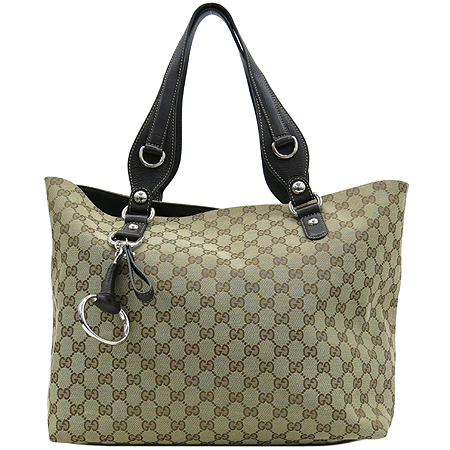 Gucci(����) 229852 GG �ΰ� �ڰ��� ���� ����� �̹���2 - ���̺��� �߰���ǰ