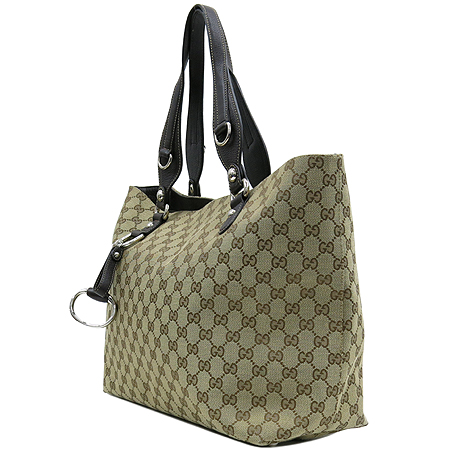 Gucci(����) 229852 GG �ΰ� �ڰ��� ���� ����� �̹���3 - ���̺��� �߰���ǰ