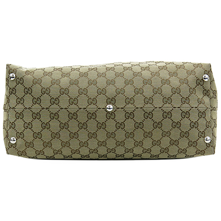 Gucci(����) 229852 GG �ΰ� �ڰ��� ���� ����� �̹���5 - ���̺��� �߰���ǰ