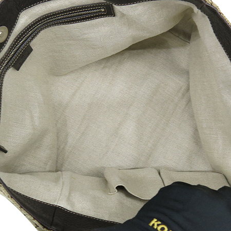 Gucci(����) 229852 GG �ΰ� �ڰ��� ���� ����� �̹���6 - ���̺��� �߰���ǰ