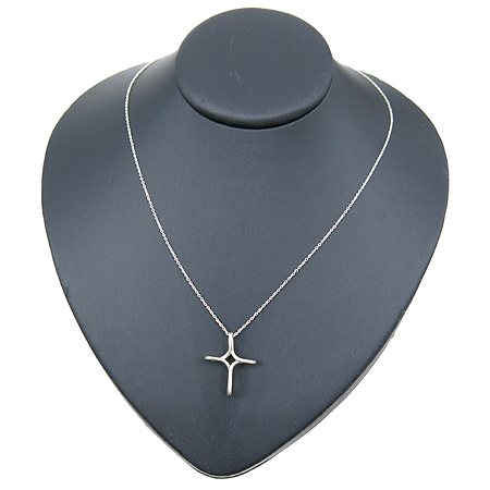 Ƽ�Ĵ�  �����