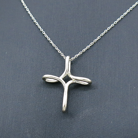 Tiffany(Ƽ�Ĵ�) 925 (�ǹ�) ���� �䷹Ƽ �Ҵ�Ʈ ����� �̹���2 - ���̺��� �߰���ǰ