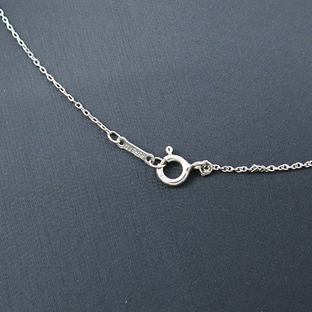 Tiffany(Ƽ�Ĵ�) 925 (�ǹ�) ���� �䷹Ƽ �Ҵ�Ʈ ����� �̹���3 - ���̺��� �߰���ǰ