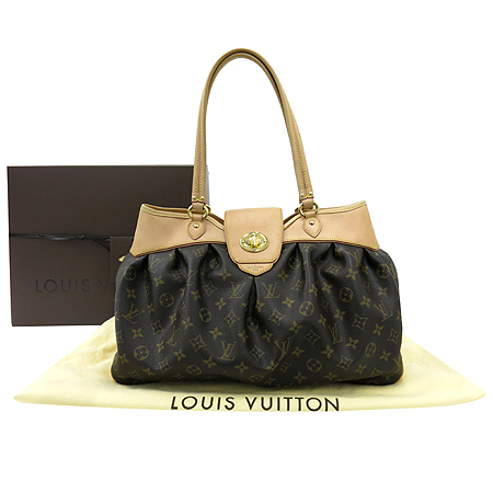 ���̺��� ����Ƽ MM ����� ����� 