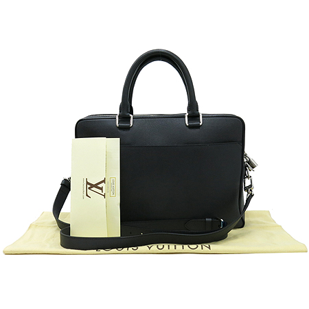 ���̺���  2-WAY