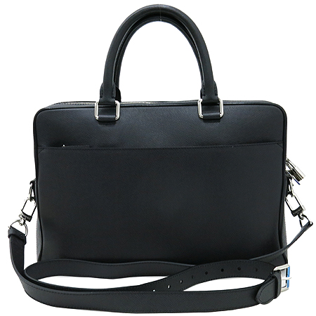 Louis Vuitton(���̺���) M32952 Ÿ�̰� ���� ������ ��ť��Ʈ ����Ͻ� ��Ʈ�� + �����Ʈ�� �̹���2 - ���̺��� �߰���ǰ