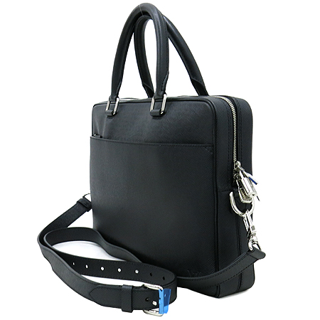 Louis Vuitton(���̺���) M32952 Ÿ�̰� ���� ������ ��ť��Ʈ ����Ͻ� ��Ʈ�� + �����Ʈ�� �̹���3 - ���̺��� �߰���ǰ