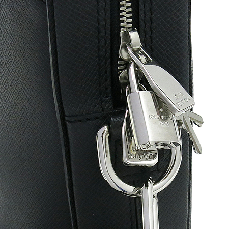 Louis Vuitton(���̺���) M32952 Ÿ�̰� ���� ������ ��ť��Ʈ ����Ͻ� ��Ʈ�� + �����Ʈ�� �̹���4 - ���̺��� �߰���ǰ