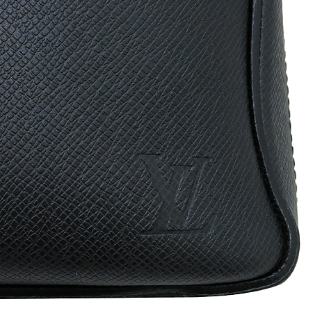 Louis Vuitton(���̺���) M32952 Ÿ�̰� ���� ������ ��ť��Ʈ ����Ͻ� ��Ʈ�� + �����Ʈ�� �̹���5 - ���̺��� �߰���ǰ