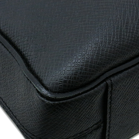 Louis Vuitton(���̺���) M32952 Ÿ�̰� ���� ������ ��ť��Ʈ ����Ͻ� ��Ʈ�� + �����Ʈ�� �̹���6 - ���̺��� �߰���ǰ