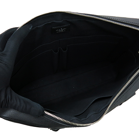 Louis Vuitton(���̺���) M32952 Ÿ�̰� ���� ������ ��ť��Ʈ ����Ͻ� ��Ʈ�� + �����Ʈ�� �̹���7 - ���̺��� �߰���ǰ