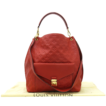 ���̺���  2-WAY