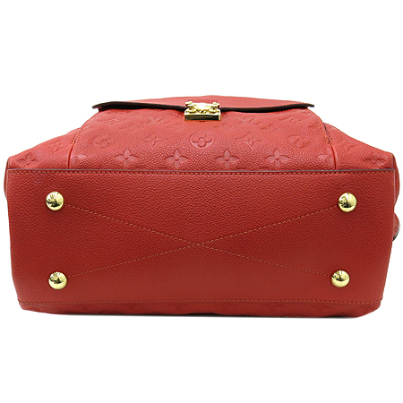 Louis Vuitton(���̺���) M40811 ���׷� �������� ��Ƽ�� 2WAY �̹���5 - ���̺��� �߰���ǰ