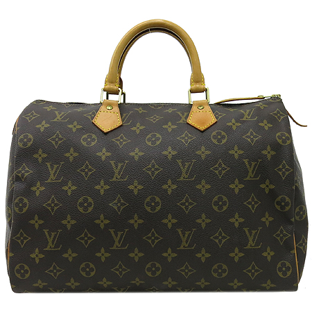 ���̺��� ���׷� ���ǵ� 35 