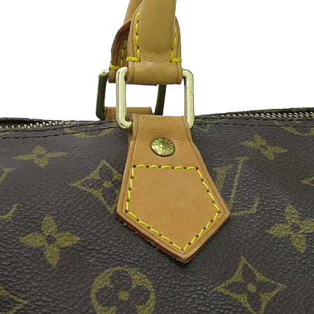 Louis Vuitton(���̺���) M41524 ���׷� ĵ���� ���ǵ�35 ��Ʈ�� �̹���3 - ���̺��� �߰���ǰ