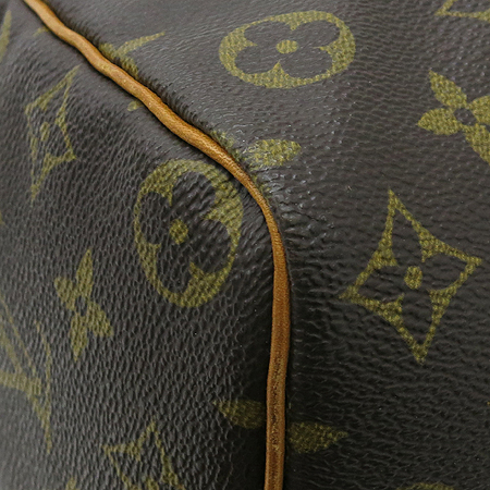 Louis Vuitton(���̺���) M41524 ���׷� ĵ���� ���ǵ�35 ��Ʈ�� �̹���5 - ���̺��� �߰���ǰ