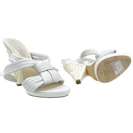 Loewe(�ο���) ȭ��Ʈ ���� ��Ʈ�� ��� ������ ���� [��������] �̹���2 - ���̺��� �߰���ǰ