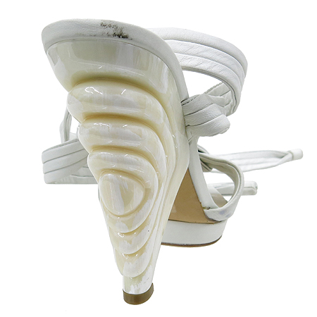 Loewe(�ο���) ȭ��Ʈ ���� ��Ʈ�� ��� ������ ���� [��������] �̹���4 - ���̺��� �߰���ǰ