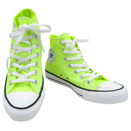 ������  ����Ŀ��