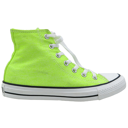 CONVERSE(������) ���� �к긯 ������ ����Ŀ�� �̹���3 - ���̺��� �߰���ǰ