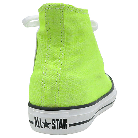 CONVERSE(������) ���� �к긯 ������ ����Ŀ�� �̹���4 - ���̺��� �߰���ǰ