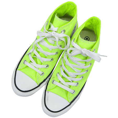 CONVERSE(������) ���� �к긯 ������ ����Ŀ�� �̹���5 - ���̺��� �߰���ǰ