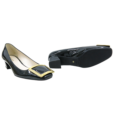 Prada(�����) ���� ���̴�Ʈ ���� ��� ������ ���� �̹���2 - ���̺��� �߰���ǰ