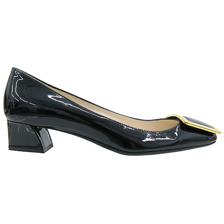 Prada(�����) ���� ���̴�Ʈ ���� ��� ������ ���� �̹���3 - ���̺��� �߰���ǰ