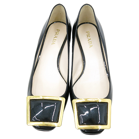 Prada(�����) ���� ���̴�Ʈ ���� ��� ������ ���� �̹���4 - ���̺��� �߰���ǰ