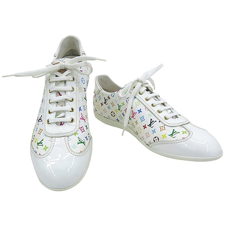 Louis Vuitton(̺) ׷ ȭƮ Ƽ  Ŀ ̹2 - ̺ ߰ǰ