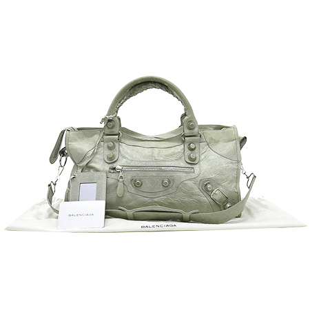 �߷��þư� ���̾�Ʈ ��ƮŸ�� 2-WAY 