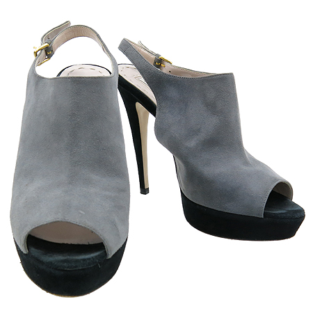 �̿�̿� ������ ����