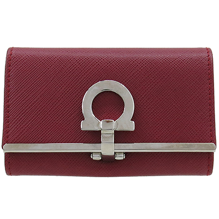 ��󰡸�  Ű���̽�