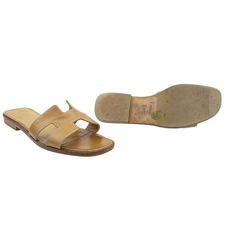 Hermes(�����޽�) ���� ���� ������ ������ �̹���2 - ���̺��� �߰���ǰ