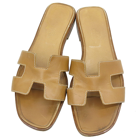 Hermes(�����޽�) ���� ���� ������ ������ �̹���4 - ���̺��� �߰���ǰ