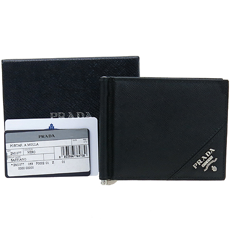 ����� �Ӵ�Ŭ�� ������ 