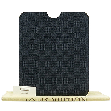 ���̺���  ���̽�