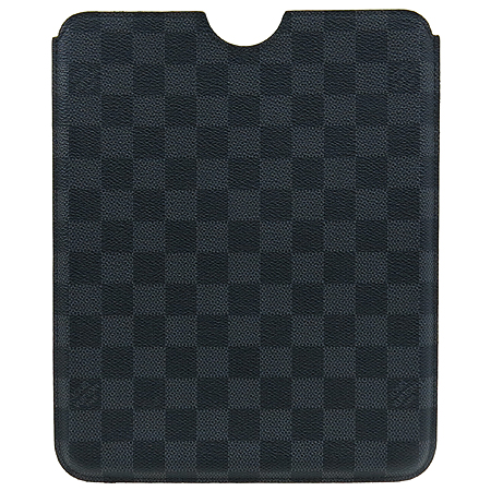 Louis Vuitton(���̺���) N60033 �ٹ̿� �׶���Ʈ ĵ���� �����е� ���̽� �̹���2 - ���̺��� �߰���ǰ