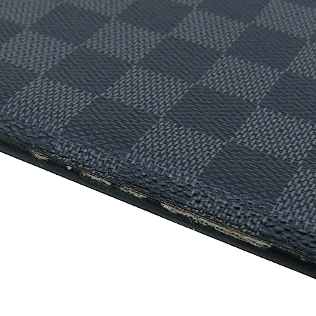 Louis Vuitton(���̺���) N60033 �ٹ̿� �׶���Ʈ ĵ���� �����е� ���̽� �̹���5 - ���̺��� �߰���ǰ