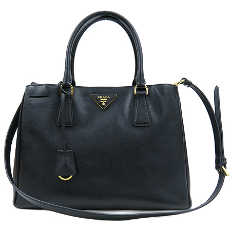 ����� ���� ���� ���� 