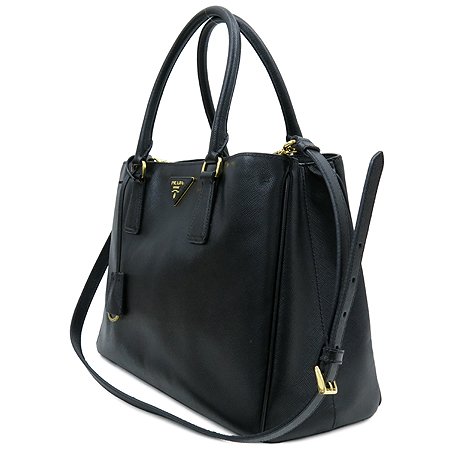 Prada(�����) BN1874 ���� ���ǾƳ� ���� ��Ʈ�� + ��� ��Ʈ�� �̹���2 - ���̺��� �߰���ǰ