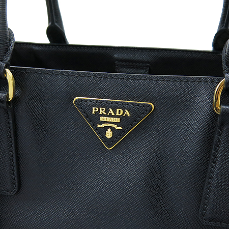 Prada(�����) BN1874 ���� ���ǾƳ� ���� ��Ʈ�� + ��� ��Ʈ�� �̹���3 - ���̺��� �߰���ǰ