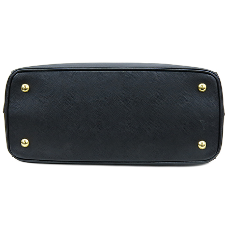 Prada(�����) BN1874 ���� ���ǾƳ� ���� ��Ʈ�� + ��� ��Ʈ�� �̹���4 - ���̺��� �߰���ǰ