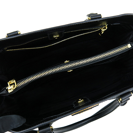 Prada(�����) BN1874 ���� ���ǾƳ� ���� ��Ʈ�� + ��� ��Ʈ�� �̹���5 - ���̺��� �߰���ǰ