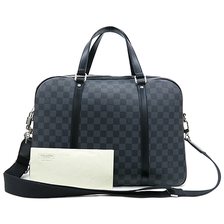 ���̺��� �严 