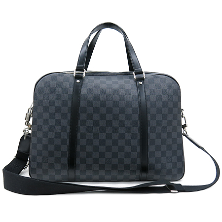 Louis Vuitton(���̺���) N48118 �ٹ̿� �׶���Ʈ ĵ���� �严 ��Ʈ�� + �����Ʈ�� �̹���2 - ���̺��� �߰���ǰ