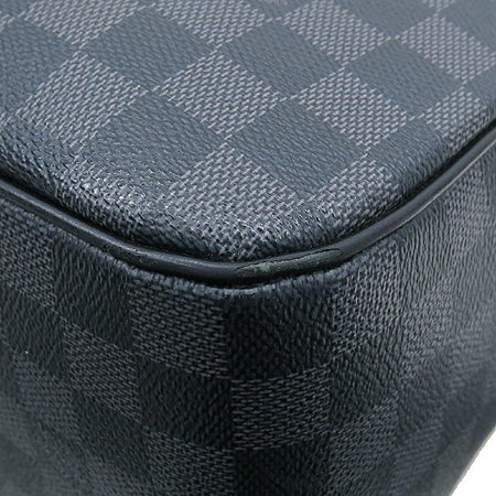 Louis Vuitton(���̺���) N48118 �ٹ̿� �׶���Ʈ ĵ���� �严 ��Ʈ�� + �����Ʈ�� �̹���5 - ���̺��� �߰���ǰ