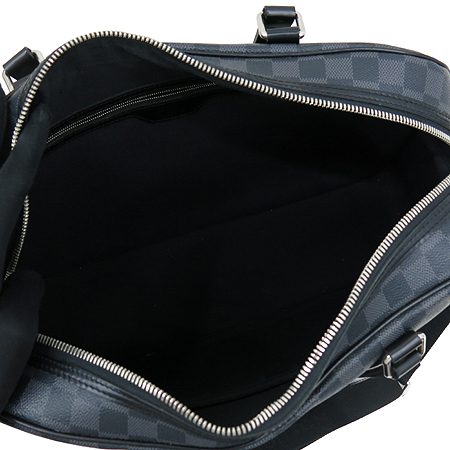 Louis Vuitton(���̺���) N48118 �ٹ̿� �׶���Ʈ ĵ���� �严 ��Ʈ�� + �����Ʈ�� �̹���6 - ���̺��� �߰���ǰ