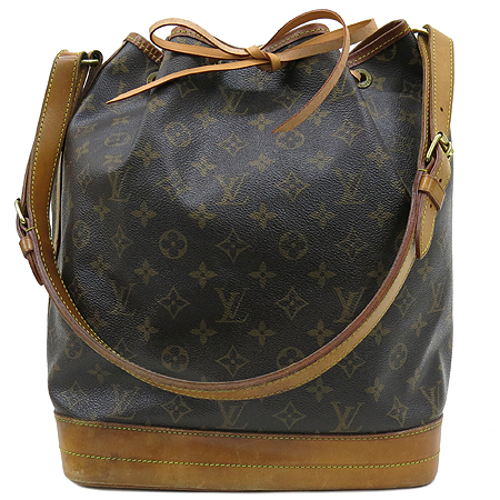 ���̺��� ���׷� �뿡 ��Ŷ�� ����� 