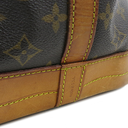 Louis Vuitton(���̺���) M42224 ���׷� ĵ���� �뿡 ����� �̹���3 - ���̺��� �߰���ǰ